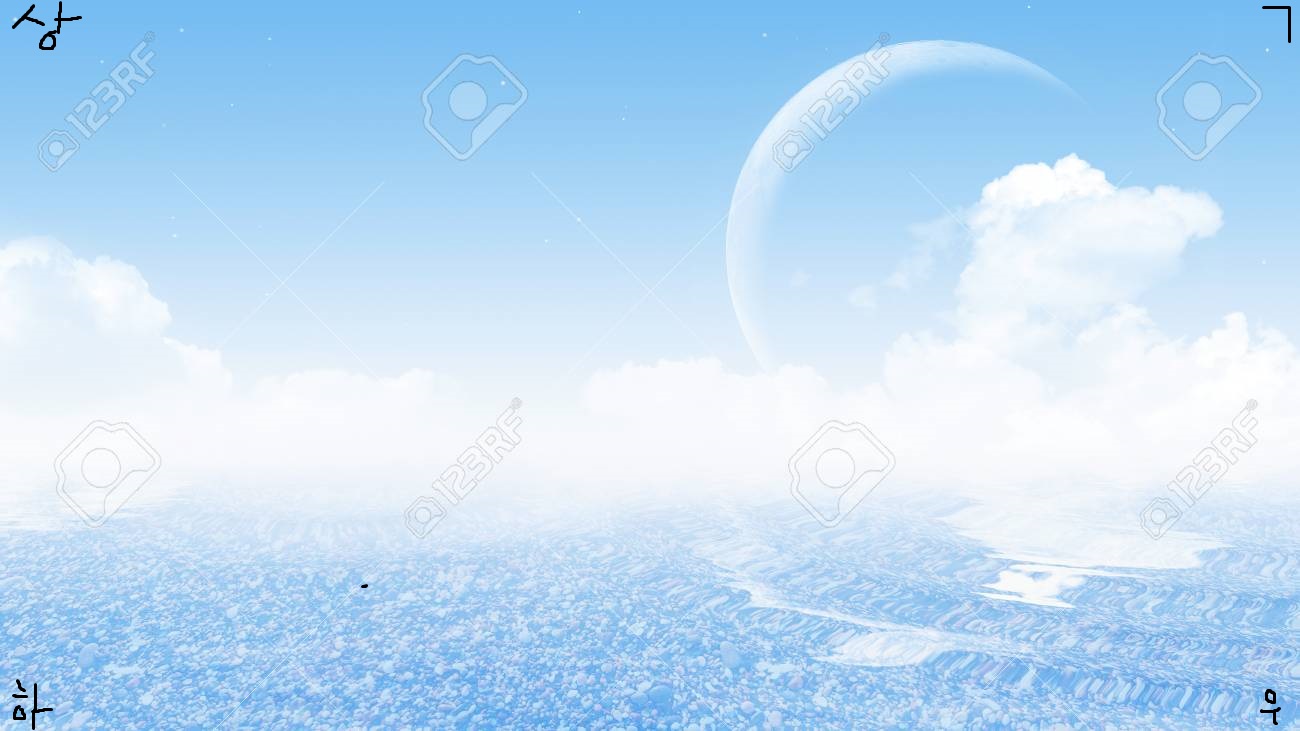 테스트용 이미지